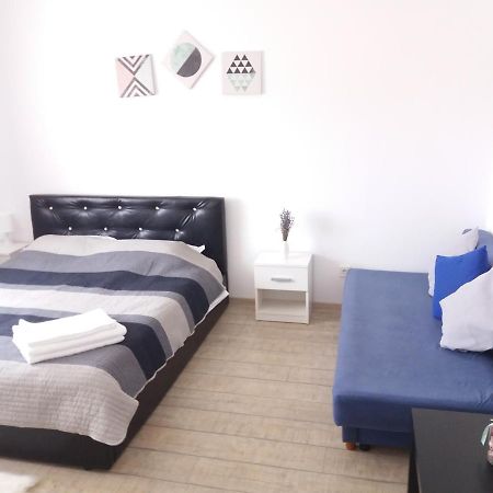 Cazare Apartament Rasnov Exterior foto