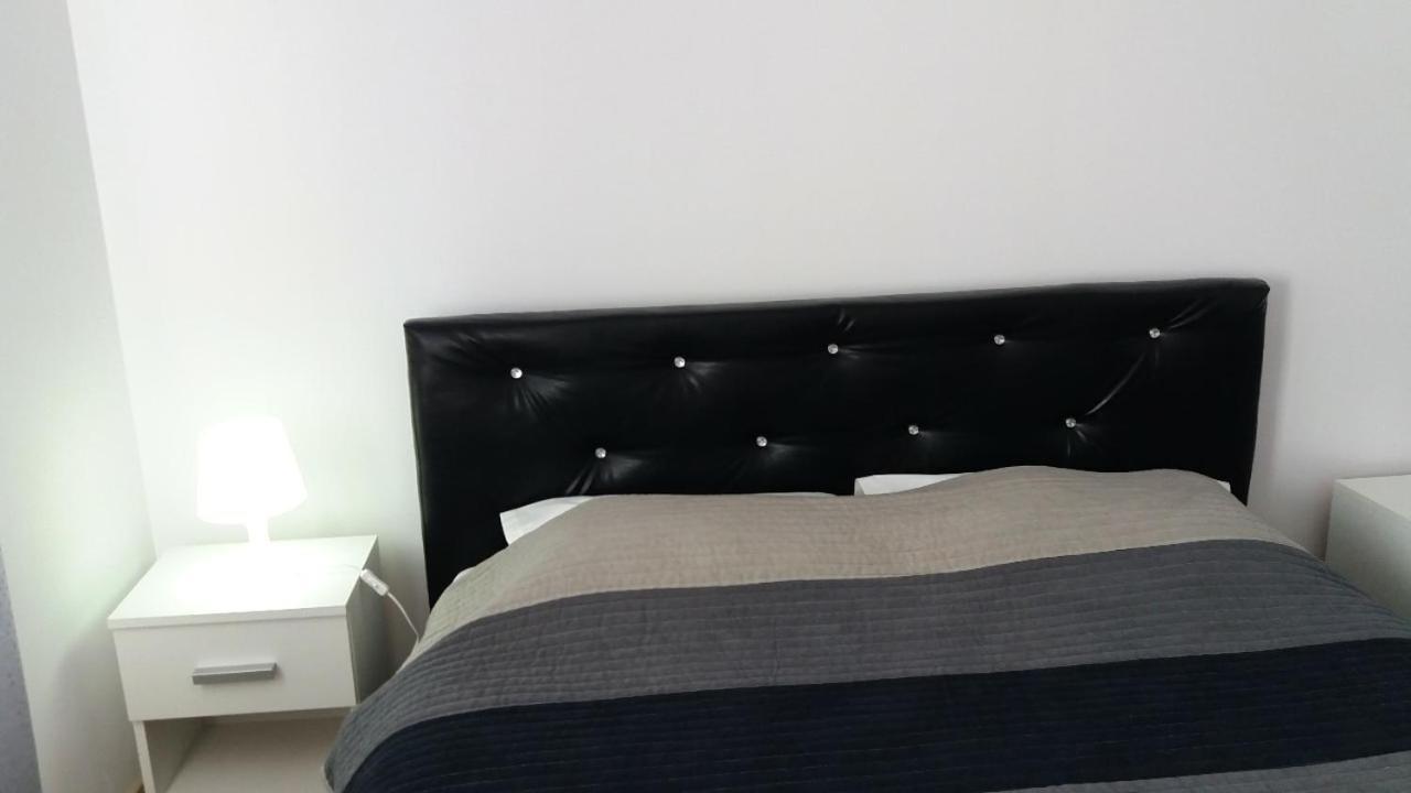 Cazare Apartament Rasnov Exterior foto